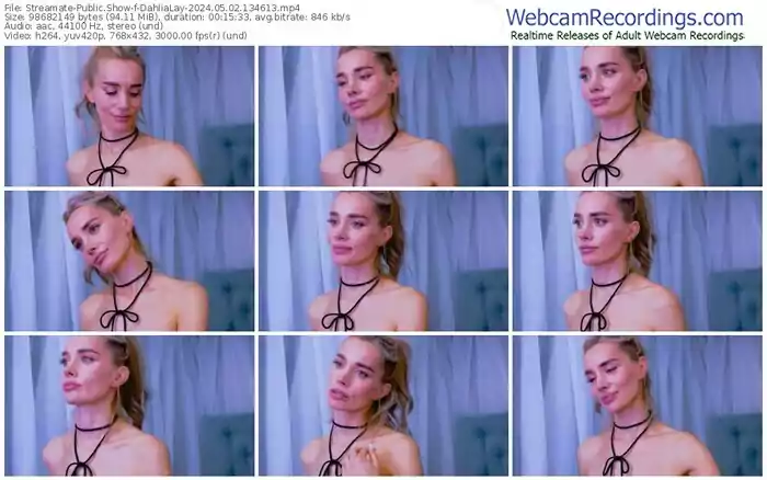 streamate-dahlialay-05-02-2024-13-46-13