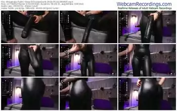 streamate-desireegrant-05-02-2024-04-48-55