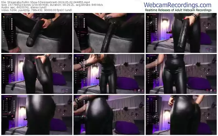 streamate-desireegrant-05-02-2024-04-48-55