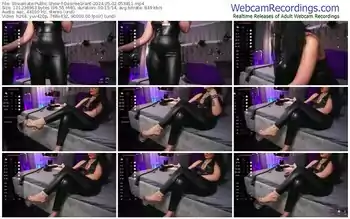 streamate-desireegrant-05-02-2024-05-38-11