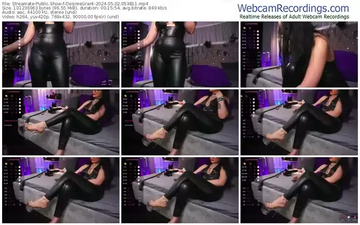 streamate-desireegrant-05-02-2024-05-38-11