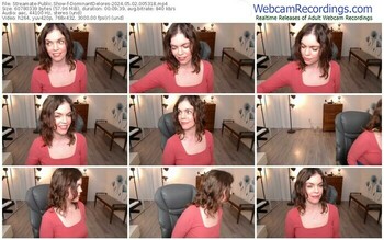 streamate-dominantdelores-05-02-2024-00-53-18