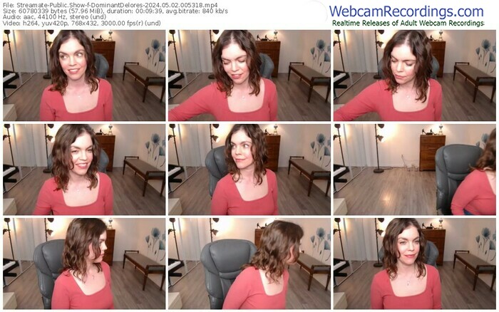 streamate-dominantdelores-05-02-2024-00-53-18