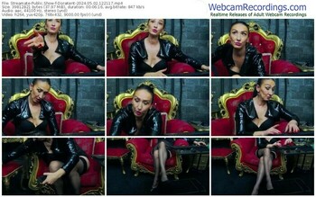 streamate-dorakent-05-02-2024-12-21-17