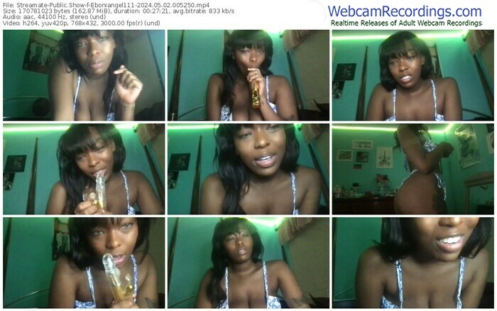 streamate-eboniangel111-05-02-2024-00-52-50