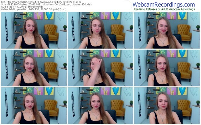 streamate-ellawilliams-05-02-2024-05-22-38