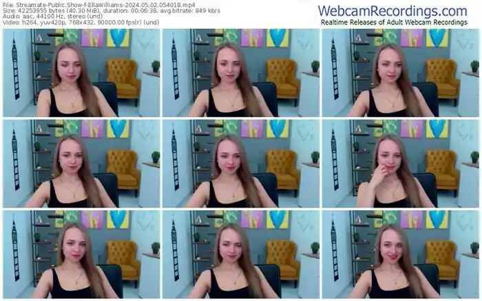 streamate-ellawilliams-05-02-2024-05-40-18