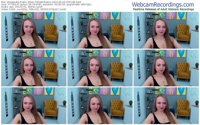 streamate-ellawilliams-05-02-2024-05-51-48