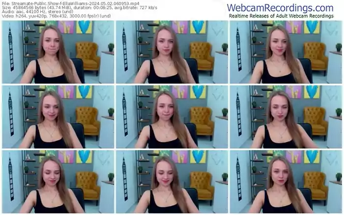 streamate-ellawilliams-05-02-2024-06-09-53