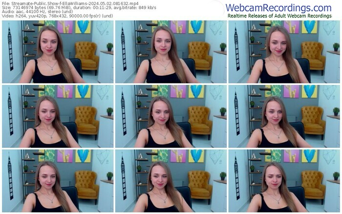 streamate-ellawilliams-05-02-2024-08-16-32
