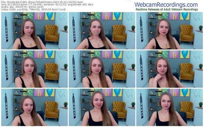 streamate-ellawilliams-05-02-2024-12-22-52