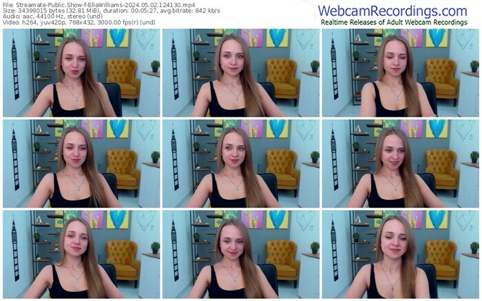 streamate-ellawilliams-05-02-2024-12-41-30