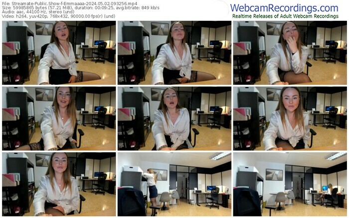 streamate-emmaaaa-05-02-2024-09-32-56