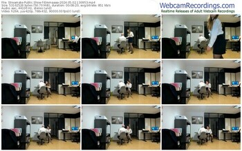 streamate-emmaaaa-05-02-2024-13-09-53