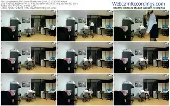 streamate-emmaaaa-05-02-2024-13-09-53