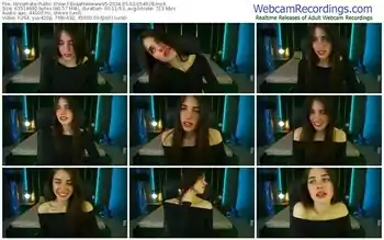 streamate-evaameowww95-05-02-2024-05-49-28