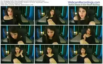 streamate-evaameowww95-05-02-2024-06-02-27