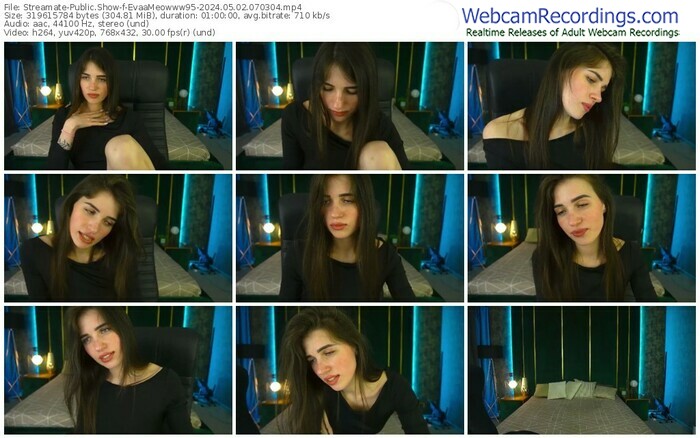 streamate-evaameowww95-05-02-2024-07-03-04