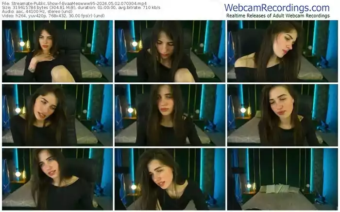 streamate-evaameowww95-05-02-2024-07-03-04