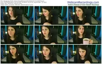 streamate-evaameowww95-05-02-2024-10-06-03