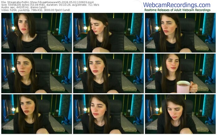 streamate-evaameowww95-05-02-2024-10-06-03