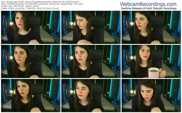 streamate-evaameowww95-05-02-2024-10-06-03