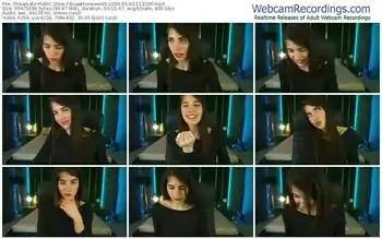 streamate-evaameowww95-05-02-2024-11-22-06