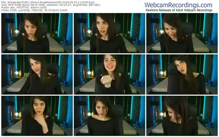 streamate-evaameowww95-05-02-2024-11-22-06