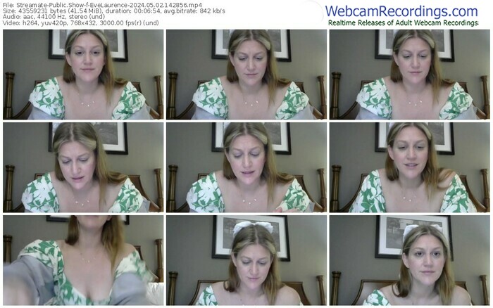 streamate-evelaurence-05-02-2024-14-28-56