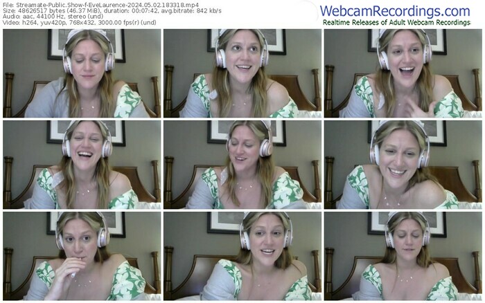 streamate-evelaurence-05-02-2024-18-33-18