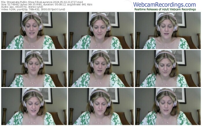 streamate-evelaurence-05-02-2024-21-27-27