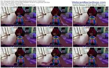 streamate-evieakashiya-05-02-2024-17-28-39