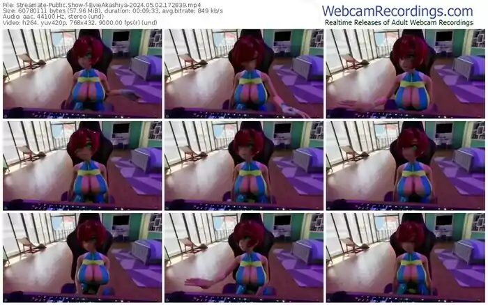 streamate-evieakashiya-05-02-2024-17-28-39