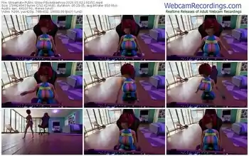 streamate-evieakashiya-05-02-2024-19-23-51