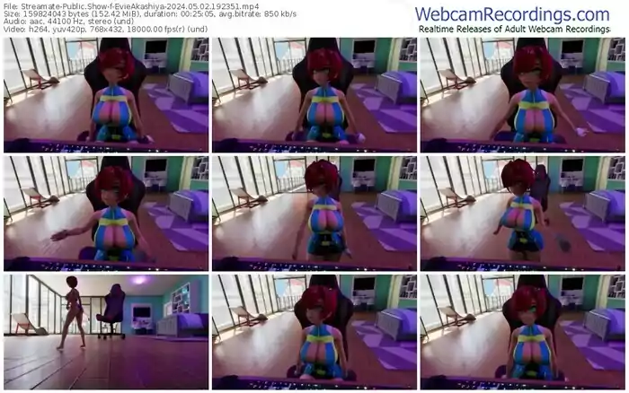 streamate-evieakashiya-05-02-2024-19-23-51