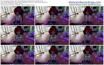 streamate-evieakashiya-05-02-2024-19-56-52