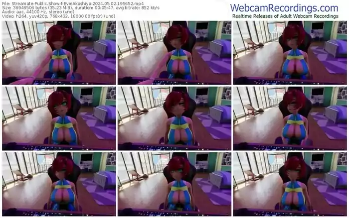 streamate-evieakashiya-05-02-2024-19-56-52