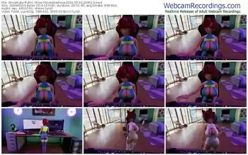 streamate-evieakashiya-05-02-2024-20-45-13