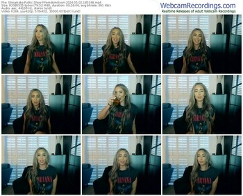 streamate-femdomdixon-05-02-2024-18-53-48