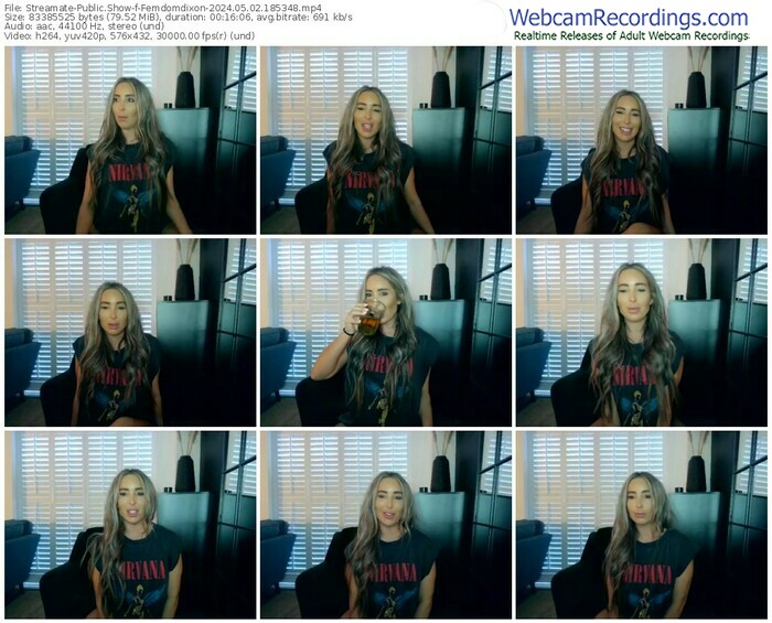 streamate-femdomdixon-05-02-2024-18-53-48