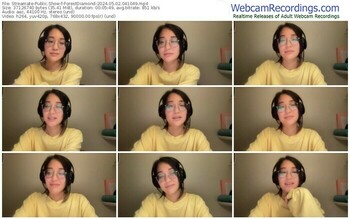 streamate-forestdiamond-05-02-2024-04-10-49