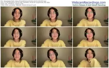 streamate-forestdiamond-05-02-2024-04-10-49