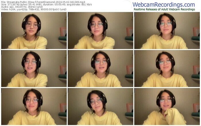 streamate-forestdiamond-05-02-2024-04-10-49