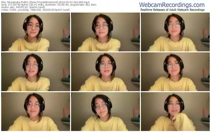 streamate-forestdiamond-05-02-2024-04-10-49