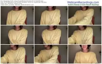 streamate-forestdiamond-05-02-2024-04-26-35