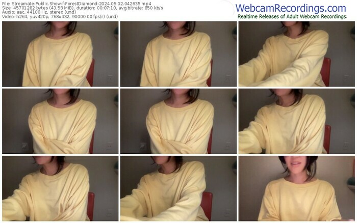 streamate-forestdiamond-05-02-2024-04-26-35