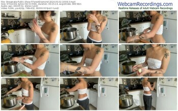 streamate-forestdiamond-05-02-2024-16-50-13