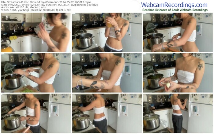 streamate-forestdiamond-05-02-2024-16-50-13