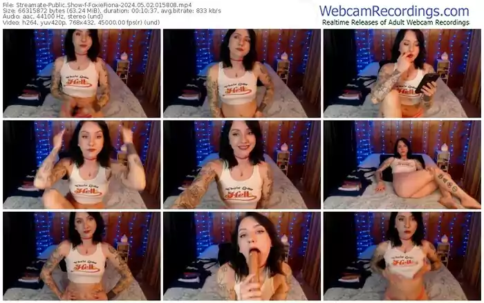 streamate-foxiefiona-05-02-2024-01-58-08