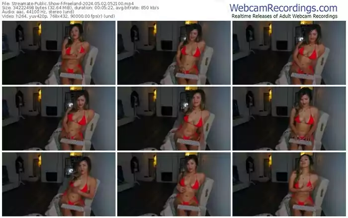 streamate-freeland-05-02-2024-05-21-00